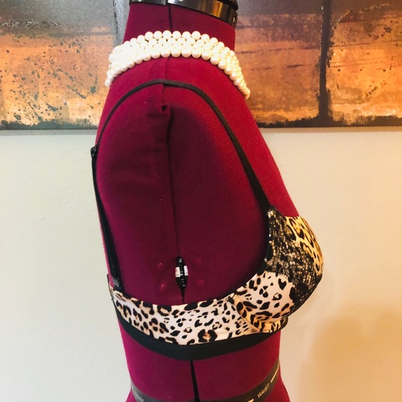 VICTORIA SECRET Very Sexy Push-up 32c - Picture 2 of 7